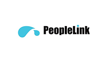 PeopleLink
